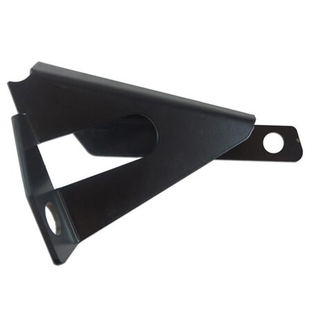 Aftermarket Stalk Roller, Bearing Support, Guard Fits Capello Quasar WN-01029400-PEX